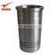 Cylinder Liner For Diesel Engine TS105