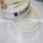 aluminum metal table edge banding gold edge manufacturers for furniture