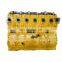 267-4631 For C-15 C15 C16 C-16 C18 Engine cylinder block For E365C E385C 980H 988G