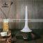 GX Diffuser GX-09K bluetooth music player usb incense burner for car,home,bar,spa