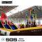 Juegos Inflables China Inflatable Air Bounce Bouncer House Bouncy Castle Commercial Castles