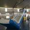 Yacht Slide Inflatable Slide For Yacht Inflatable Slide For Boat Hot Selling