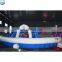 Low price inflatable bouncer, China inflatable playground factory price