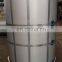 HDG/GI/SGCC DX51 ZINC coating coil