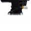 Engine Coolant Water Outlet Dorman 902-690 Fits For 06-13 Mazda 3 2.0L-L4 LF941517Z