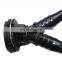 Upper Radiator Overflow Hose Pipe Fit For Mercedes-Benz CLA250 14-18 CLA45 AMG 15-18 2465010325,A2465010325