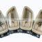 Inside Beige color Door Handles Fit for toyota 00-07 69206-0C030 692050C030