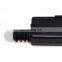 7702127213 actuator door lock Fit For Renault 1990-2005