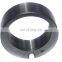 New Curve Ring of Diesel Transfer Pump Liner For All DPA Pump 7139-223 7135-110
