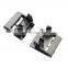 Window Master Switch Buttons Cover For Porsche Panamera Cayenne 7PP959858R