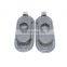 Free Shipping! For VW JETTA GOLF MK4 PASSAT B5 98-04 1J0949117 New 2Pcs Clear Side MARKER LIGHT