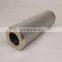 100% NEW! Supply stainless hydraulic filter element PI 4211 SMX25