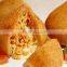 2019 new condition automatic yamy food coxinha maker machine for sale