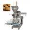 Automatic Small Type Maamoul Forming Machine Mamoul Machine Mooncake Making Machine