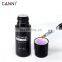 CANNI Factory Fast Builder Nail Gel Venalisa Nail Art Thick Jelly Acrylic Nail Extend Poly Gel 75ml Liquid Slip Solution