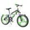 Children Bike In 20 Children Bike For Boy Children Bike Bicycle