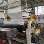 Plastic PVC/WPC foam board / Profile Ceiling Panel making machine Production Line