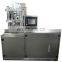 Advanced Big Tablet Press Machine