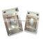CNC machining metal machining alloy hardware processing