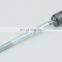 Cheap Price Automobile  Parts Steering Parts Rack End 45503-39255 For Japanese Car
