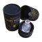 Custom Printing Round Paper Gift Packaging Box Manufacturer for Perfume/ Eliquid Bottle /Candle