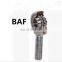 High speed rod end bearing BRF8 BRF20 BAF20 connecting rod bearing
