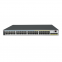 Huawei S2720-EI Предприятийные коммутаторы 32 порта Ethernet 10/100 Base-Tx 16 × порта Ethernet 10/100/1000 Base-T 4 × порта Gig SFP