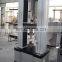 WDW Computer Control Universal Testing Machine for  PVC Material Tensile Tester