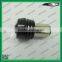 1156 BA15S High Power 7W LED Replacement Reverse Backup Light Bulbs Universal Fit 12V Car Truck SUV