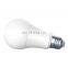 Xiaomi Original Smart Bulb Aqara LED Light Bulb Voice Control  Adjustable Color Aqara LED Bulb 9W E27 2700K-6500K 806lum Zigbee