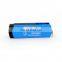 Hot Selling metal Pendrive USB Flash Drive2.0 3.0 swivel U Disk32gb64gb128gb