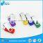 Wholesale Bulk Buy 8gb Swivel Free Custom Usb Flash Drive
