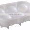  Website Create Your Ice Tray Molds Big Ice Cubes Silicone Trays