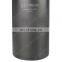 Original Model JT3.0/K3000 engine diesel parts cylinder liner 98mm for KIA OK75A-10-311