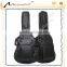 Leather Soft Case Guitar Dry Bag