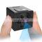 Wireless SQ11 HD Mini Camera 1080P Video Sensor Night Vision Camcorder Cam Cameras Car DVR Motion Recorder Camcorder