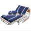 wholesale physiotherapy decubitus prevention mattress hospital medical bed