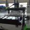 Efficient dsp controller for cnc router 1325 cnc router machine price in india wood cutter machine