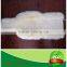 Customized Size And Color Hi Lux Long Low Fur Australian Lamb Skin Fur Car Seat Covers