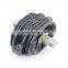 Подушка автоматической трансмиссии для F01 F02 F10 N54 N52 OEM 22326775916 2232 6775 916