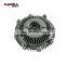 8-97148-797-0 Engine parts electromagnetic fan clutch assembly  fan clutch