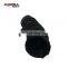 High Quality Air Intake Hose For Chevrolet Buick Daewoo 90222002 Car Accessories