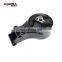 23113984 Engine Mount For BUICK 23113984