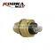 KobraMax Temperature Sensor OEM 049919501 Compatible With Volkswagen Audi
