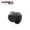 KobraMax Odometer Sensor OEM 8971297270 SU6596 8972565260 SU6139 8973657430 SC204 Compatible With Isuzu