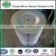 high quality Dust filter, air filter, powder recovery filter, industrial dust removal filter