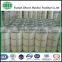 High quality online monitoring equipment filter, dust filter