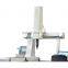 3D CMM Coordinate Measuring Machine CMM Machine