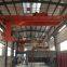 China's high quality and low price 25 ton garbage grab bridge double beam crane, power plant double beam crane, grab dou
