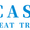 Shandong Casen Heat Transfer Technology Co., Ltd.
